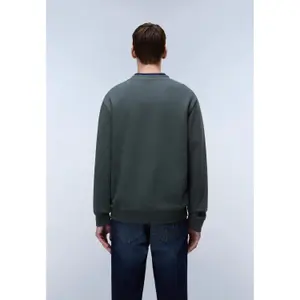 Mikina Napapijri Balis image-2