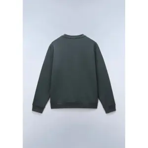 Mikina Napapijri Balis image-4