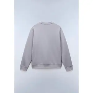 Sweatshirt Napapijri Balis French Terry image-4