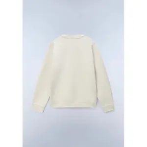 Sweatshirt Napapijri Balis image-1