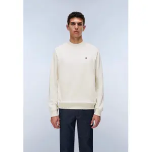 Sweatshirt Napapijri Balis image-2