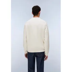 Sweatshirt Napapijri Balis image-3