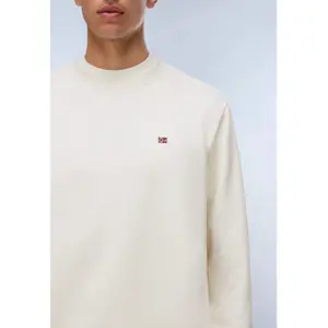 Sweatshirt Napapijri Balis image-4