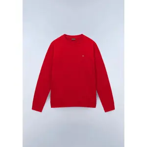 Sweatshirt Napapijri Balis image-1