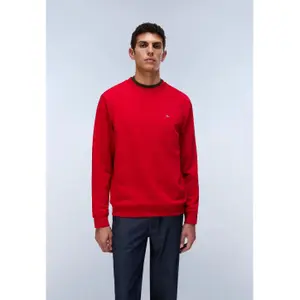 Sweatshirt Napapijri Balis image-2