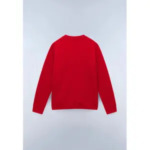 Sweatshirt Napapijri Balis image-3
