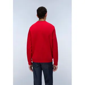 Sweatshirt Napapijri Balis image-4
