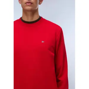Sweatshirt Napapijri Balis image-5