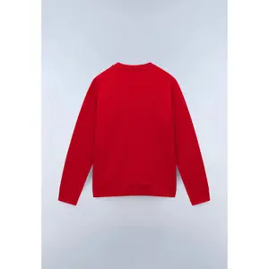 Sweatshirt Napapijri Balis image-6
