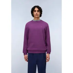 Sweatshirt Napapijri Balis French Terry image-1