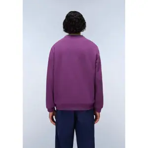 Sweatshirt Napapijri Balis French Terry image-2