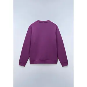 Sweatshirt Napapijri Balis French Terry image-4