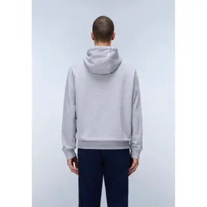 Hooded Sweatshirt Napapijri Balis French Terry image-2