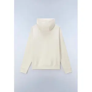 Hooded sweatshirt Napapijri Balis Sum image-1