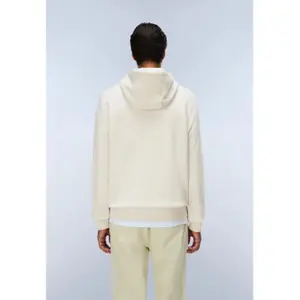 Hooded sweatshirt Napapijri Balis Sum image-3