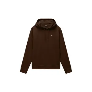 Hooded sweatshirt Napapijri Balis Sum image-0