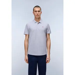 Polo Napapijri Ealis image-1