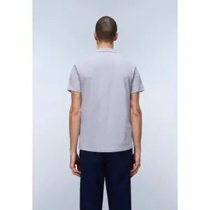 Polo Napapijri Ealis image-2