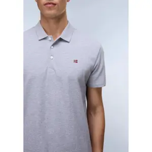 Polo Napapijri Ealis image-3