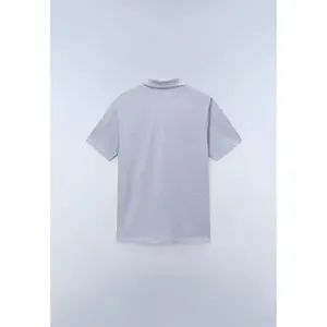 Polo Napapijri Ealis image-4