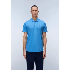 Polo Napapijri Ealis image-1