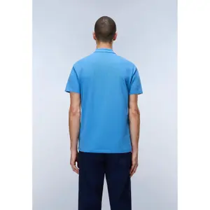 Polo Napapijri Ealis image-2