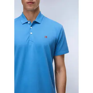 Polo Napapijri Ealis image-3