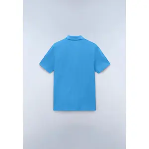 Polo Napapijri Ealis image-4