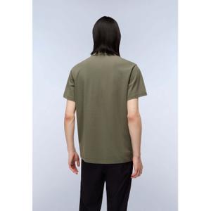 Short sleeve polo shirt Napapijri Ealis Sum image-2