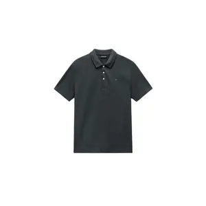 product-sibling
