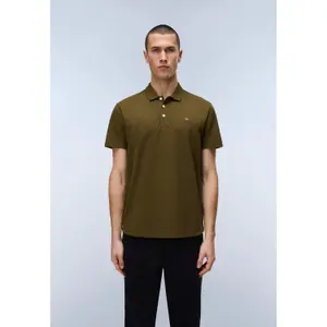 Polo Napapijri Ealis image-1