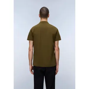 Polo Napapijri Ealis image-2