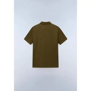 Polo Napapijri Ealis image-4