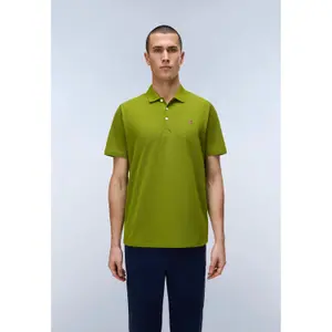 Polo Napapijri Ealis image-1