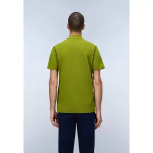 Polo Napapijri Ealis image-2