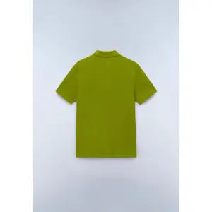 Polo Napapijri Ealis image-4