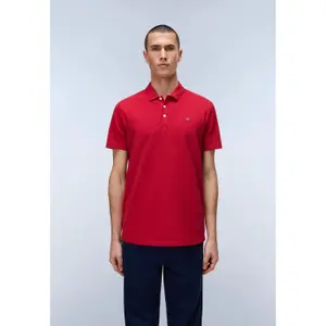 Polo Napapijri Ealis image-1