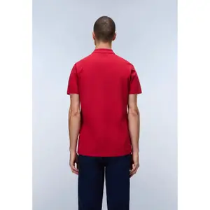 Polo Napapijri Ealis image-2