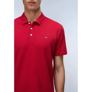 Polo Napapijri Ealis image-3