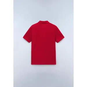 Polo Napapijri Ealis image-4