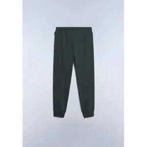 Jogging Trousers Napapijri Malis image-1