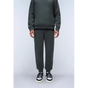Jogging Trousers Napapijri Malis image-2