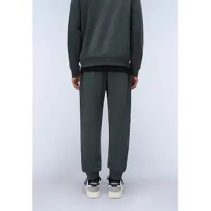 Jogging Trousers Napapijri Malis image-3