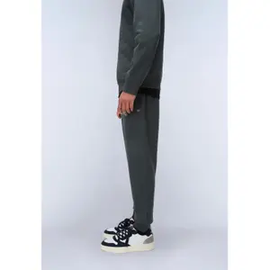 Jogging Trousers Napapijri Malis image-4