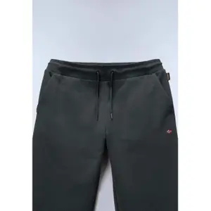 Jogging Trousers Napapijri Malis image-5