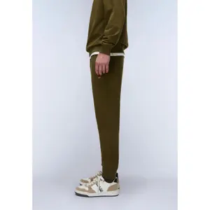 Byxor Napapijri Malis image-4