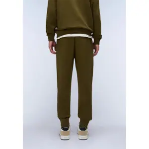 Byxor Napapijri Malis image-3