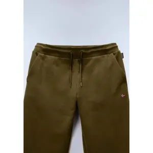 Byxor Napapijri Malis image-5