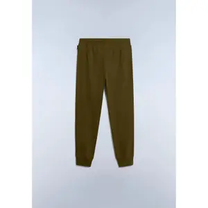 Byxor Napapijri Malis image-2