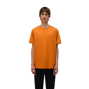 np0a4h8d-a68-t-shirt-napapijri-salis-summer-oranje-pompoen-a68